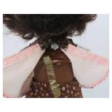 Mint in Box Vintage BAY COME BCK Doll