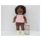 Mint in Box Vintage BAY COME BCK Doll