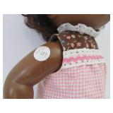 Mint in Box Vintage BAY COME BCK Doll