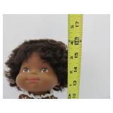 Mint in Box Vintage BAY COME BCK Doll