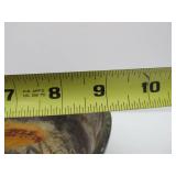 3 Vintage GRISWOLD Cast Iron Skillets