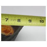 3 Vintage GRISWOLD Cast Iron Skillets