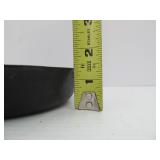 3 Vintage GRISWOLD Cast Iron Skillets