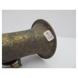 Vintage KING C Soprano Saxophone