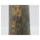 Vintage KING C Soprano Saxophone