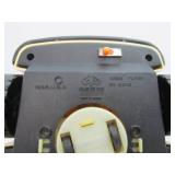 Very Cool Vintage 1985 Cosmic Patrol Car