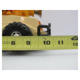 Very Cool Vintage 1985 Cosmic Patrol Car