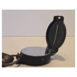 Original Old WW2 era MK Military Compass