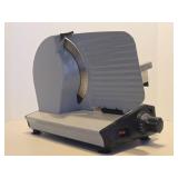 Like-New Working NESCO Meat Slicer