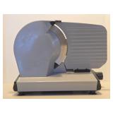 Like-New Working NESCO Meat Slicer