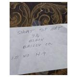 Great Collection of Vintage etc Men