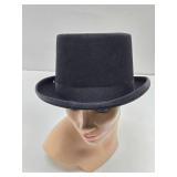 Great Collection of Vintage etc Men