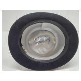 Great Collection of Vintage etc Men