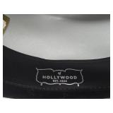 Great Collection of Vintage etc Men