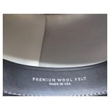 Great Collection of Vintage etc Men