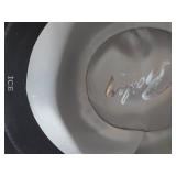 Great Collection of Vintage etc Men