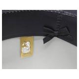 Great Collection of Vintage etc Men