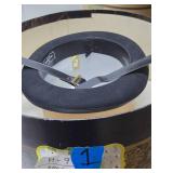 Great Collection of Vintage etc Men