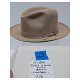 Great Collection of Vintage etc Men