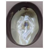 Great Collection of Vintage etc Men