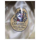 Great Collection of Vintage etc Men