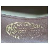 Great Collection of Vintage etc Men