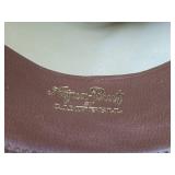 Great Collection of Vintage etc Men