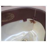 Great Collection of Vintage etc Men