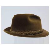 Great Collection of Vintage etc Men