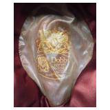 Great Collection of Vintage etc Men