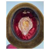 Great Collection of Vintage etc Men