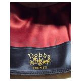 Great Collection of Vintage etc Men