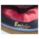 Great Collection of Vintage etc Men