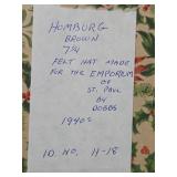 Great Collection of Vintage etc Men