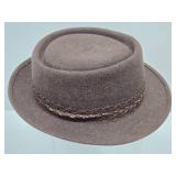 Great Collection of Vintage etc Men