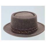 Great Collection of Vintage etc Men