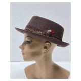 Great Collection of Vintage etc Men