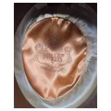 Great Collection of Vintage etc Men