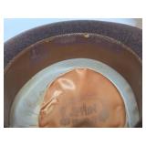 Great Collection of Vintage etc Men