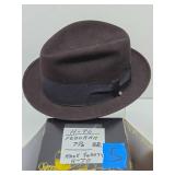 Great Collection of Vintage etc Men