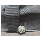 Great Collection of Vintage etc Men