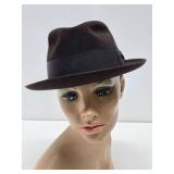 Great Collection of Vintage etc Men