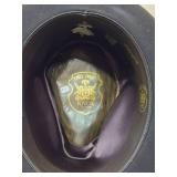 Great Collection of Vintage etc Men