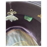 Great Collection of Vintage etc Men