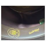 Great Collection of Vintage etc Men