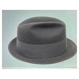 Great Collection of Vintage etc Men