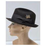 Great Collection of Vintage etc Men