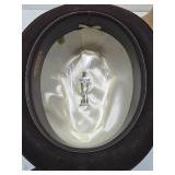 Great Collection of Vintage etc Men