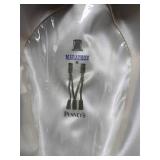 Great Collection of Vintage etc Men