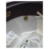 Great Collection of Vintage etc Men